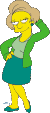 edna perfil