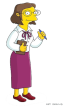 hoover perfil