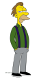 lenny perfil