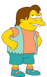 nelson perfil