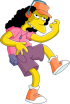 otto perfil