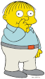 rafa perfil
