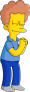 rod perfil