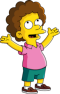 todd perfil